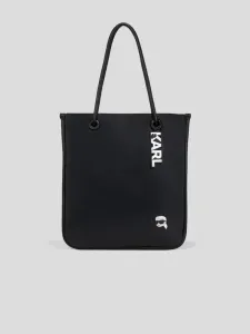 Karl Lagerfeld Handbag Black