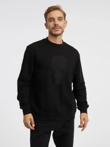 Karl Lagerfeld Sweatshirt Black #1565127