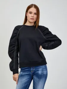 Karl Lagerfeld Sweatshirt Black #149850