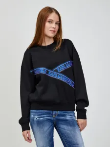 Karl Lagerfeld Sweatshirt Black #149857