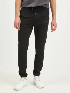 Karl Lagerfeld Sweatpants Black #1337398