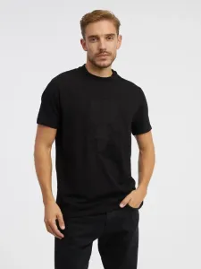 Karl Lagerfeld T-shirt Black #1565166