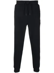 KARL LAGERFELD - Pants With Logo #1714034
