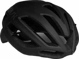 Kask Protone Icon Black Matt S Bike Helmet