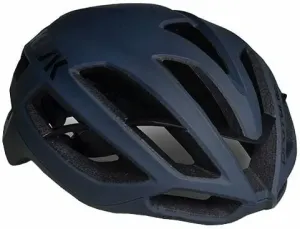Kask Protone Icon Blue Matt S Bike Helmet