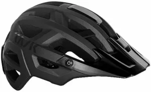 Kask Rex Black Matt M Bike Helmet