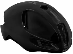 Kask Utopia Black Matt L Bike Helmet
