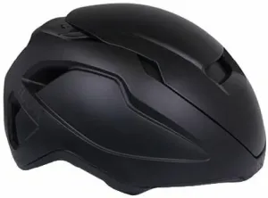 Kask Wasabi Black Matt S Bike Helmet