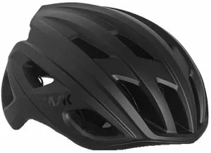 Kask Mojito 3 Black Matt L Bike Helmet