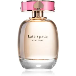 Kate Spade New York Eau de Parfum for Women 100 ml #298161