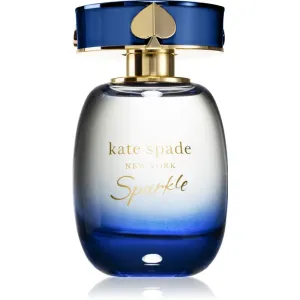 Kate Spade Sparkle eau de parfum for women 60 ml #303131