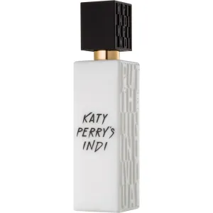 Katy Perry Katy Perry's Indi Eau de Parfum for Women 50 ml