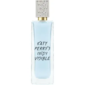Katy Perry Katy Perry's Indi Visible Eau de Parfum for Women 100 ml #266976