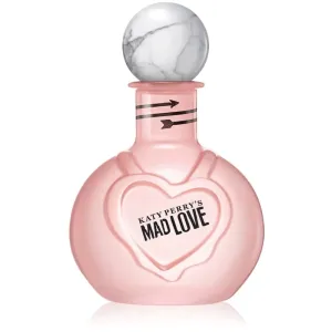 Katy Perry Katy Perry's Mad Love eau de parfum for women 100 ml