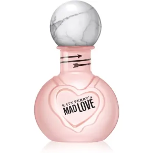 Katy Perry Katy Perry's Mad Love eau de parfum for women 30 ml