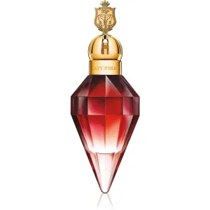 Katy Perry Killer Queen eau de parfum for women 50 ml