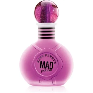 Katy Perry Katy Perry's Mad Potion eau de parfum for women 100 ml #751745