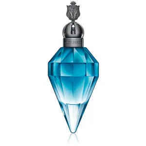 Katy Perry Royal Revolution eau de parfum for women 100 ml #259360