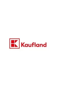 Kaufland Gift Card 1000 CZK Key CZECH REPUBLIC