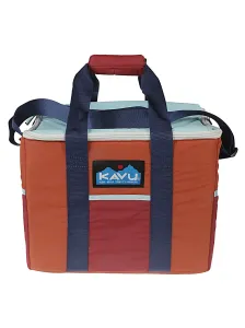 KAVU - Pacific Box Insulated Bag #1637620