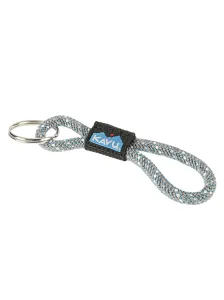 KAVU - Rope Key Chain #1268652