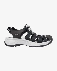 Outdoor shoes Bibloo.com