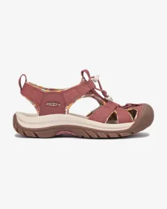 Keen Venice H2 Outdoor Sandals Pink