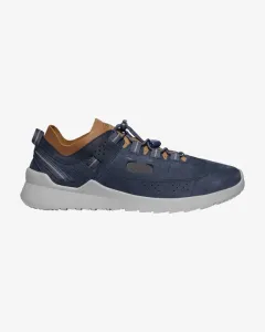 Keen Highland Sneakers Blue #254910