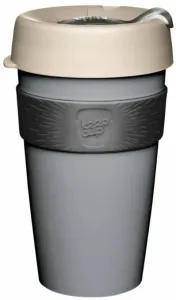 KeepCup Original Java L 454 ml Cup