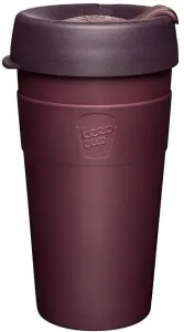 KeepCup Thermal Alder L 454 ml Thermo Mug