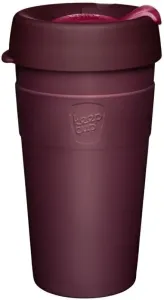 KeepCup Thermal Kangaroo Paw L 454 ml Cup