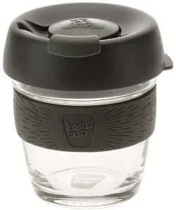 KeepCup Brew Nitro XS 177 ml Cup