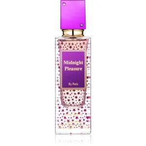 Kelsey Berwin Midnight Pleasure Eau de Parfum for Women 80 ml