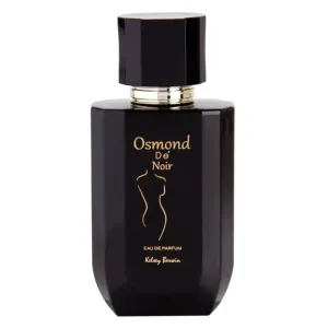 Kelsey Berwin Osmond de Noir eau de parfum for women 100 ml #216584