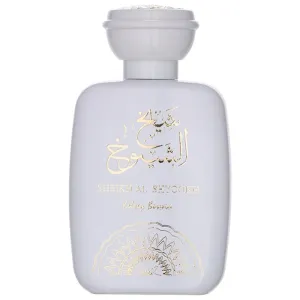 Kelsey Berwin Sheikh Al Shyookh Eau de Parfum for Women 100 ml #229904