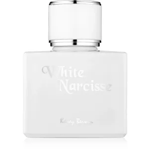Kelsey Berwin White Narcisse Eau de Parfum Unisex 100 ml #236213