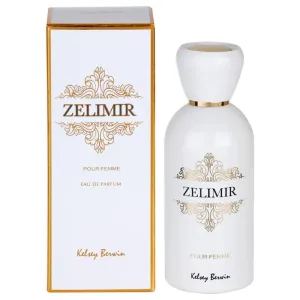Kelsey Berwin Zelimir eau de parfum for women 100 ml #216614