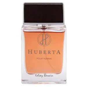 Kelsey Berwin Huberta Eau de Parfum for Men 100 ml #219029