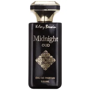 Kelsey Berwin Midnight Oud Eau de Parfum for Men 100 ml #229922