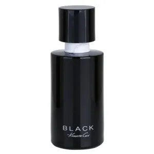 Kenneth Cole Black for Her Eau de Parfum for Women 100 ml #225256