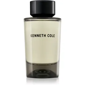 Kenneth Cole For Him eau de toilette for men 100 ml #232464