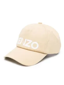 KENZO - Big Logo Baseball Cap #1734830
