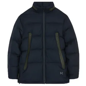 Men's jackets Kenzo
