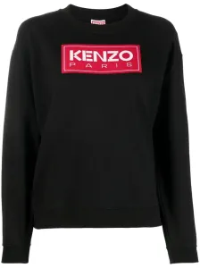 Long sleeve shirts Kenzo