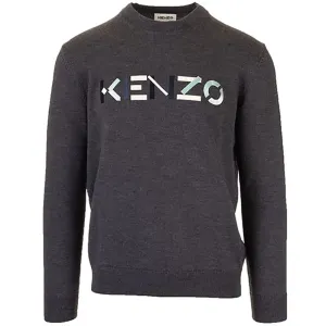 Men's sweatshirts Kenzo
