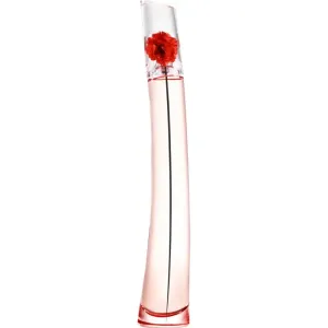 KENZO Flower by Kenzo L'Absolue eau de parfum for women 100 ml