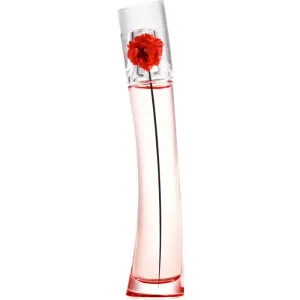 KENZO Flower by Kenzo L'Absolue eau de parfum for women 30 ml