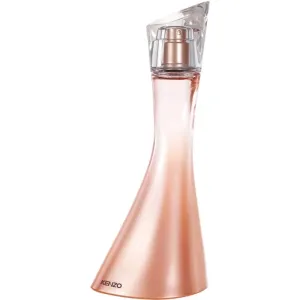 KENZO Jeu d'Amour eau de parfum for women 30 ml