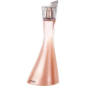 KENZO Jeu d'Amour eau de parfum for women 50 ml