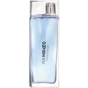 Men's perfumes Kenzo